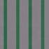 Pinstriped Wallpaper