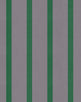 Pinstriped Wallpaper