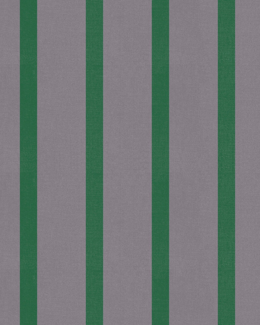Pinstriped Wallpaper