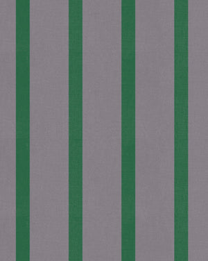 Pinstriped Wallpaper