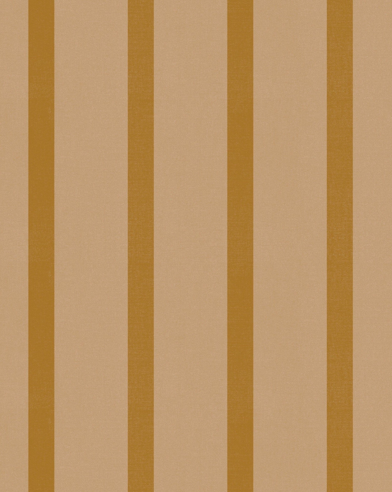 Pinstriped Wallpaper