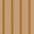 Pinstriped Wallpaper