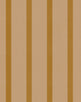 Pinstriped Wallpaper