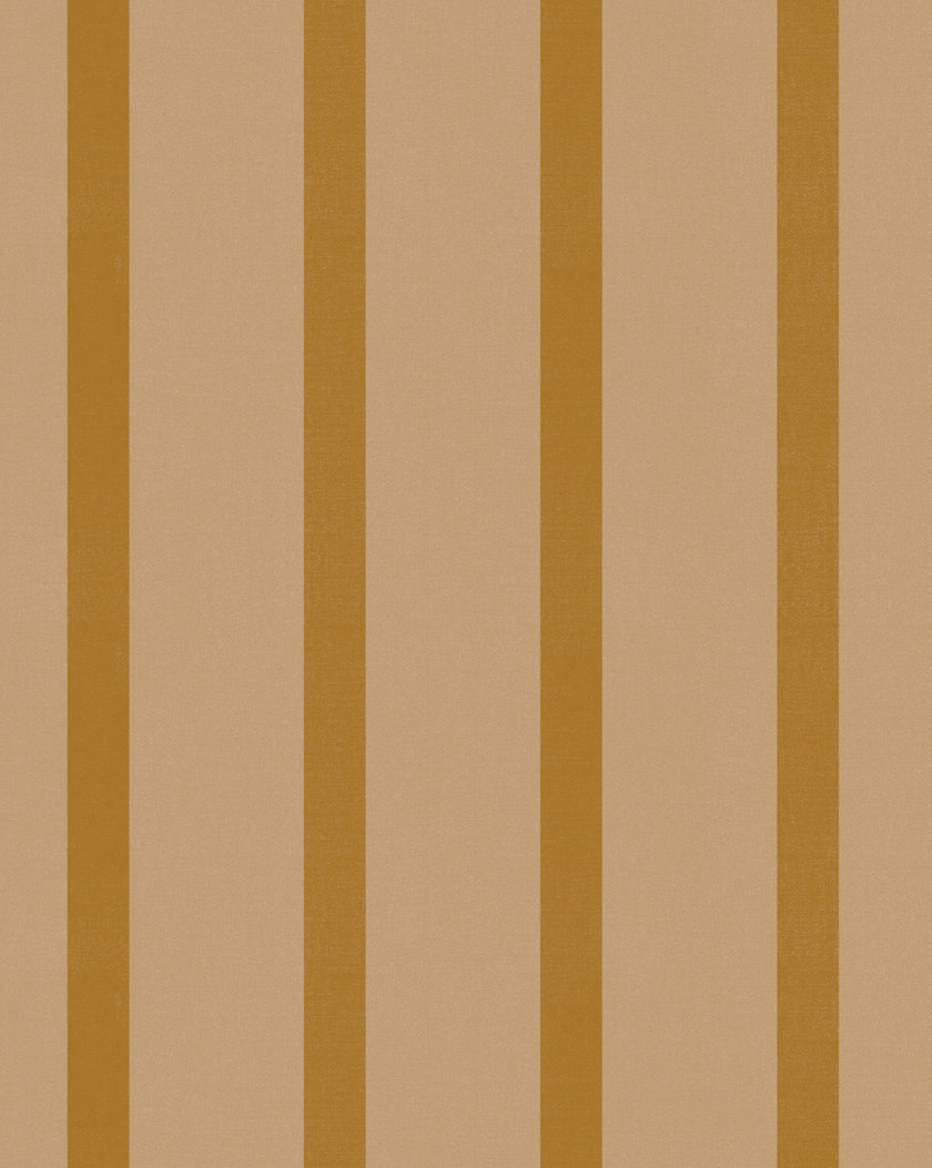 Pinstriped Wallpaper