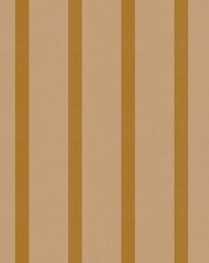 Pinstriped Wallpaper