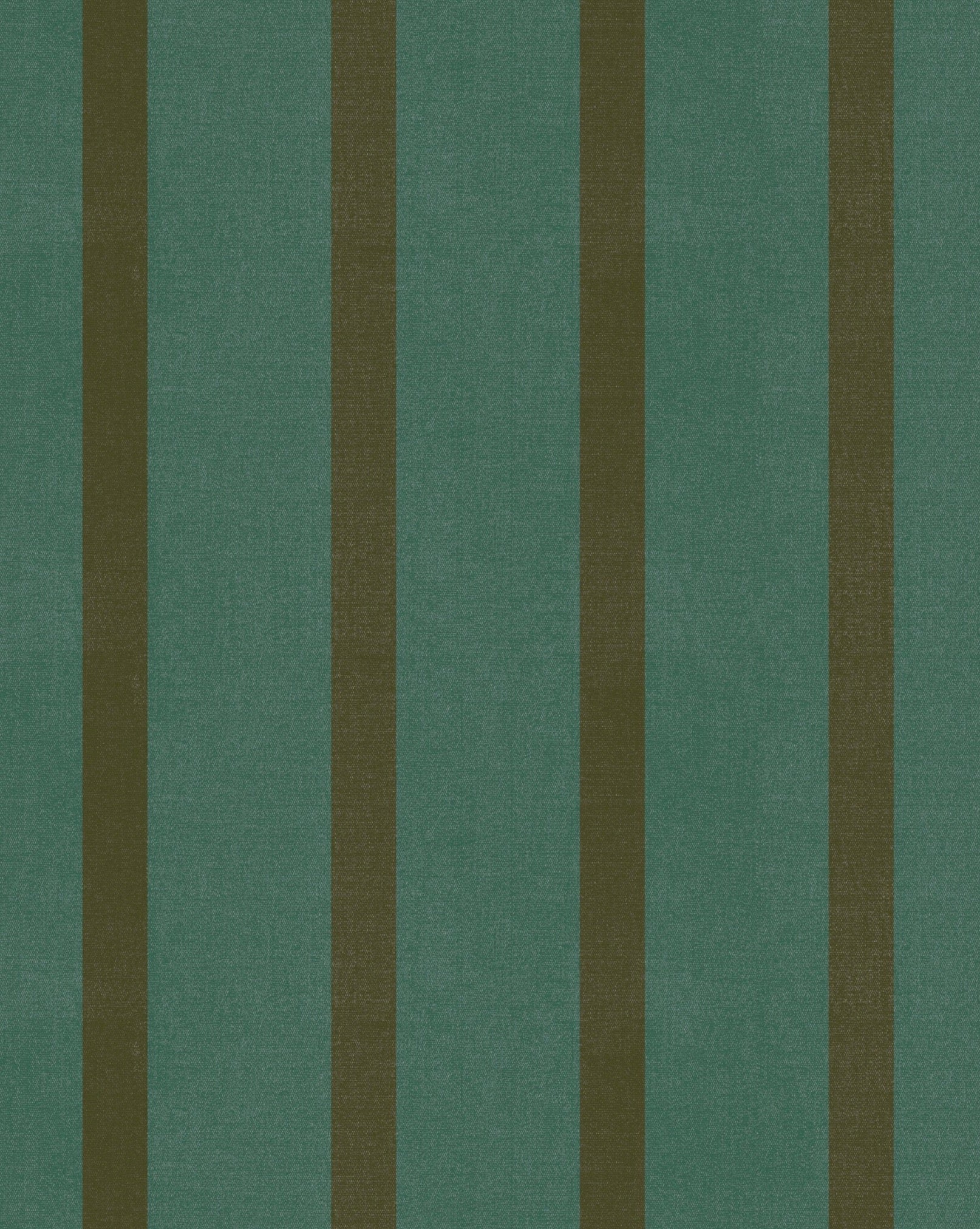 Pinstriped Wallpaper