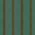 Pinstriped Wallpaper