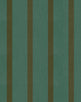 Pinstriped Wallpaper