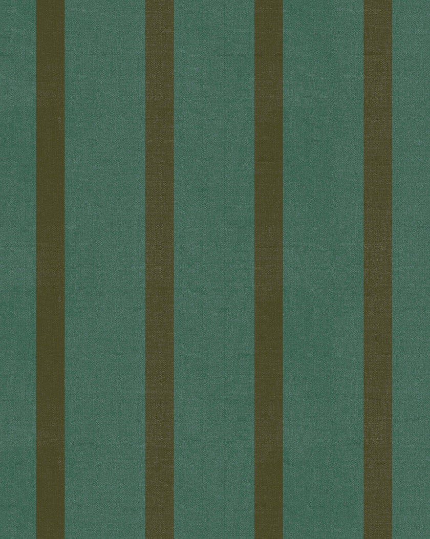 Pinstriped Wallpaper