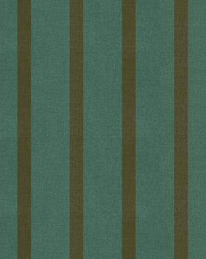 Pinstriped Wallpaper