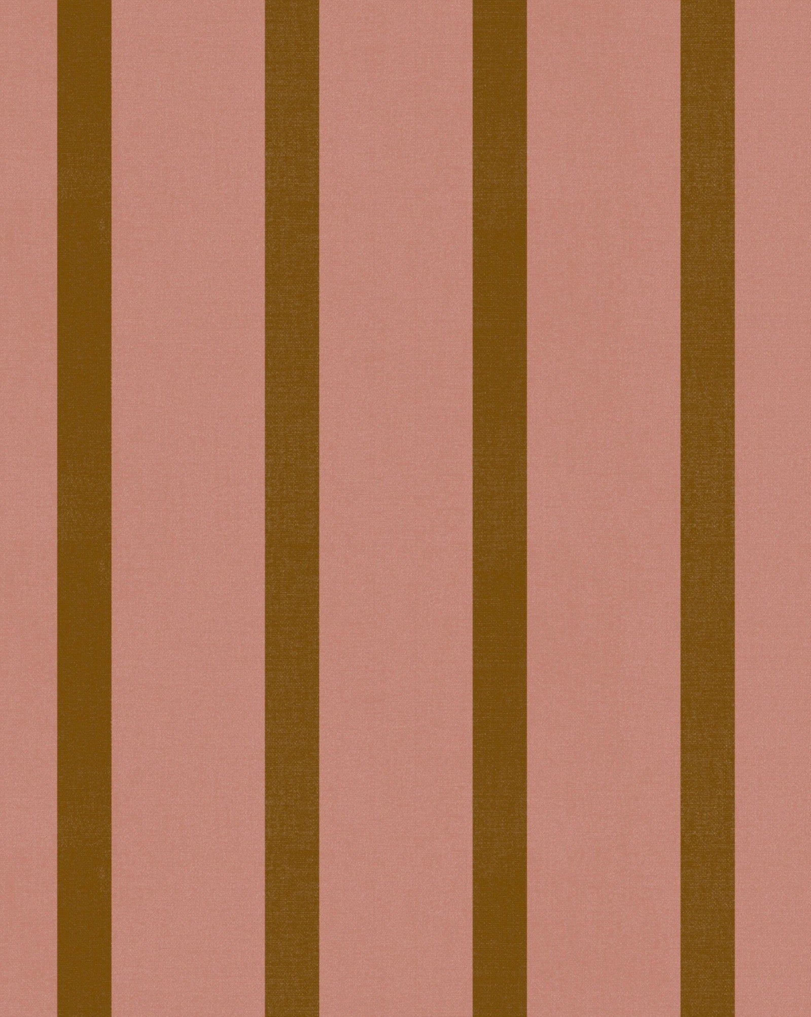 Pinstriped Wallpaper