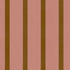 Pinstriped Wallpaper
