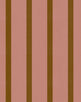 Pinstriped Wallpaper