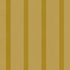 Pinstriped Wallpaper