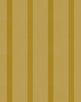 Pinstriped Wallpaper