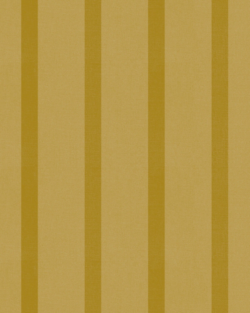 Pinstriped Wallpaper