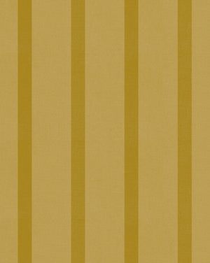 Pinstriped Wallpaper