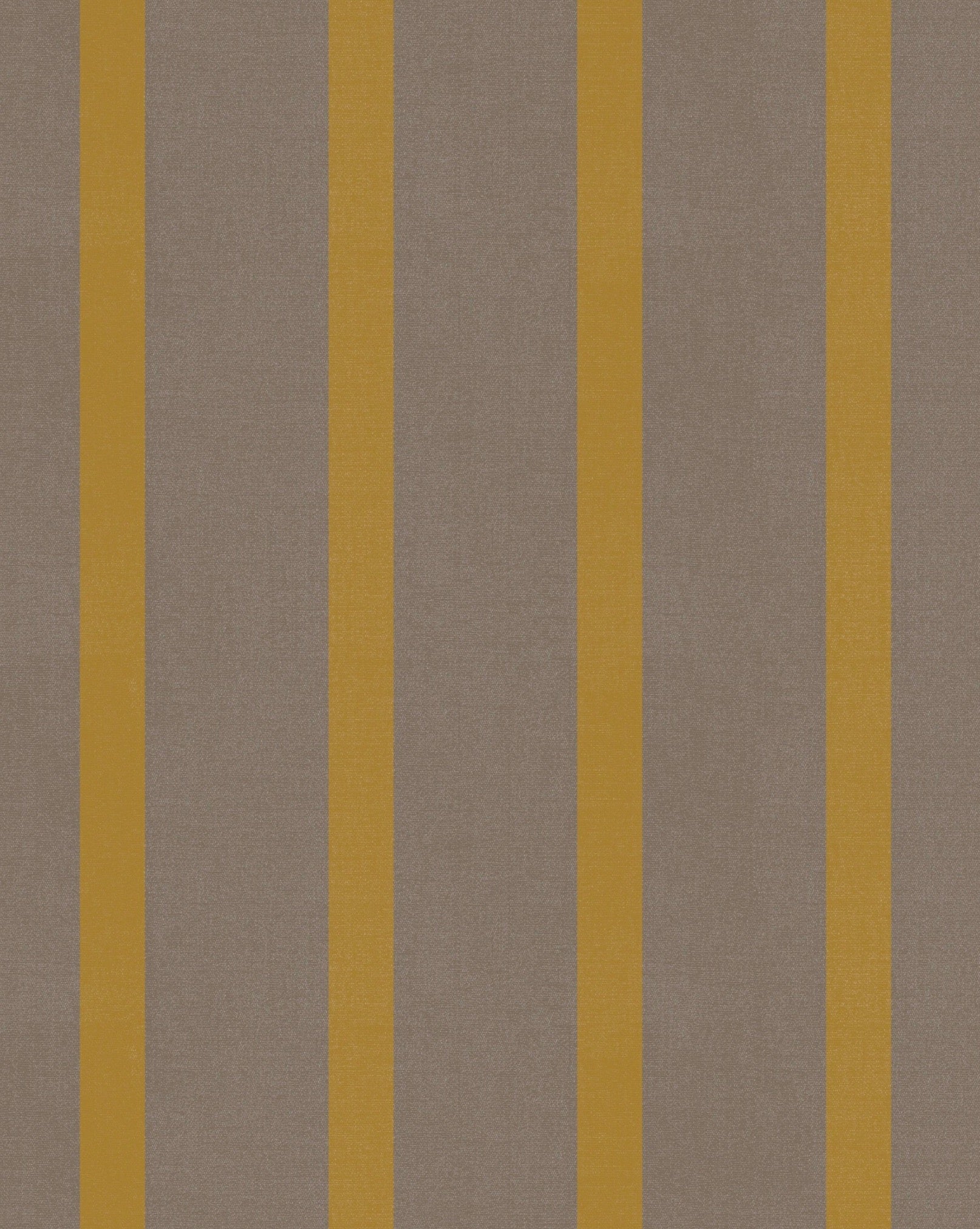 Pinstriped Wallpaper