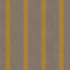 Pinstriped Wallpaper