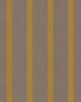 Pinstriped Wallpaper