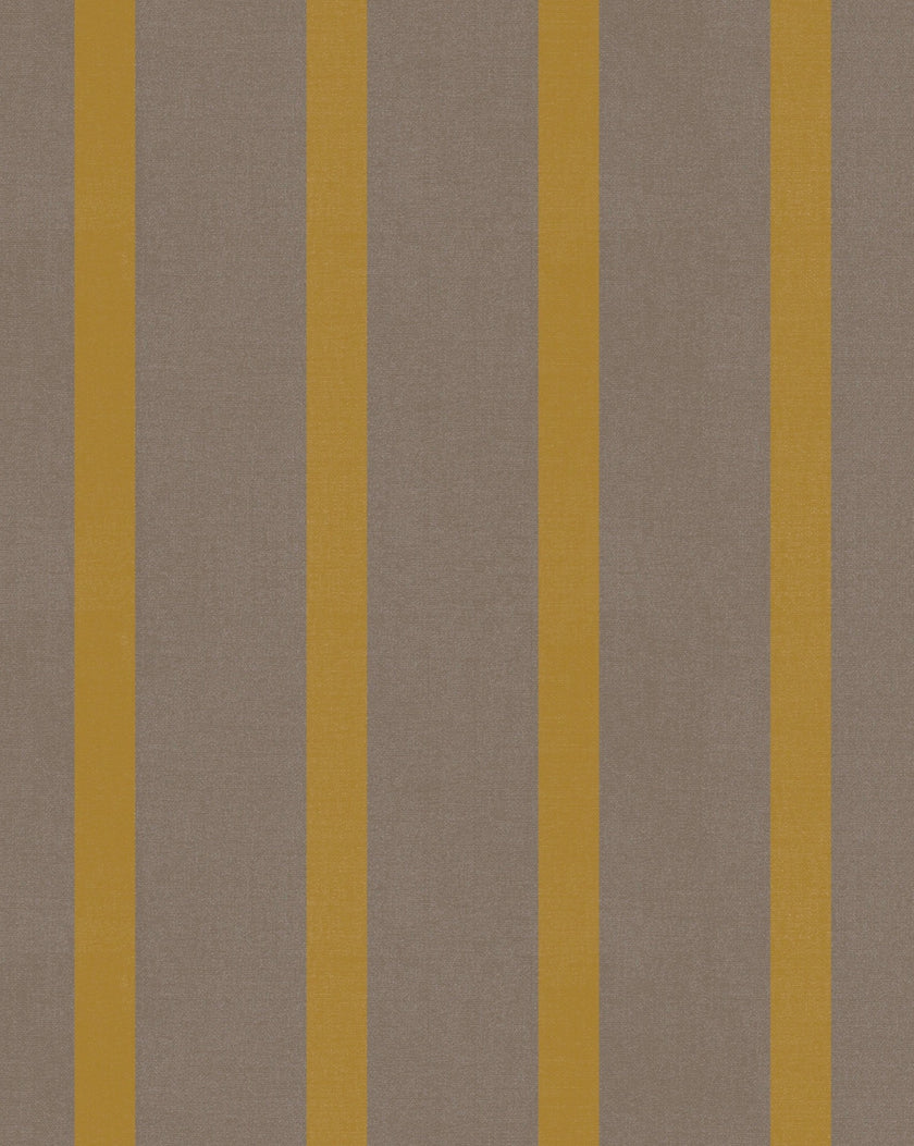 Pinstriped Wallpaper
