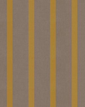 Pinstriped Wallpaper