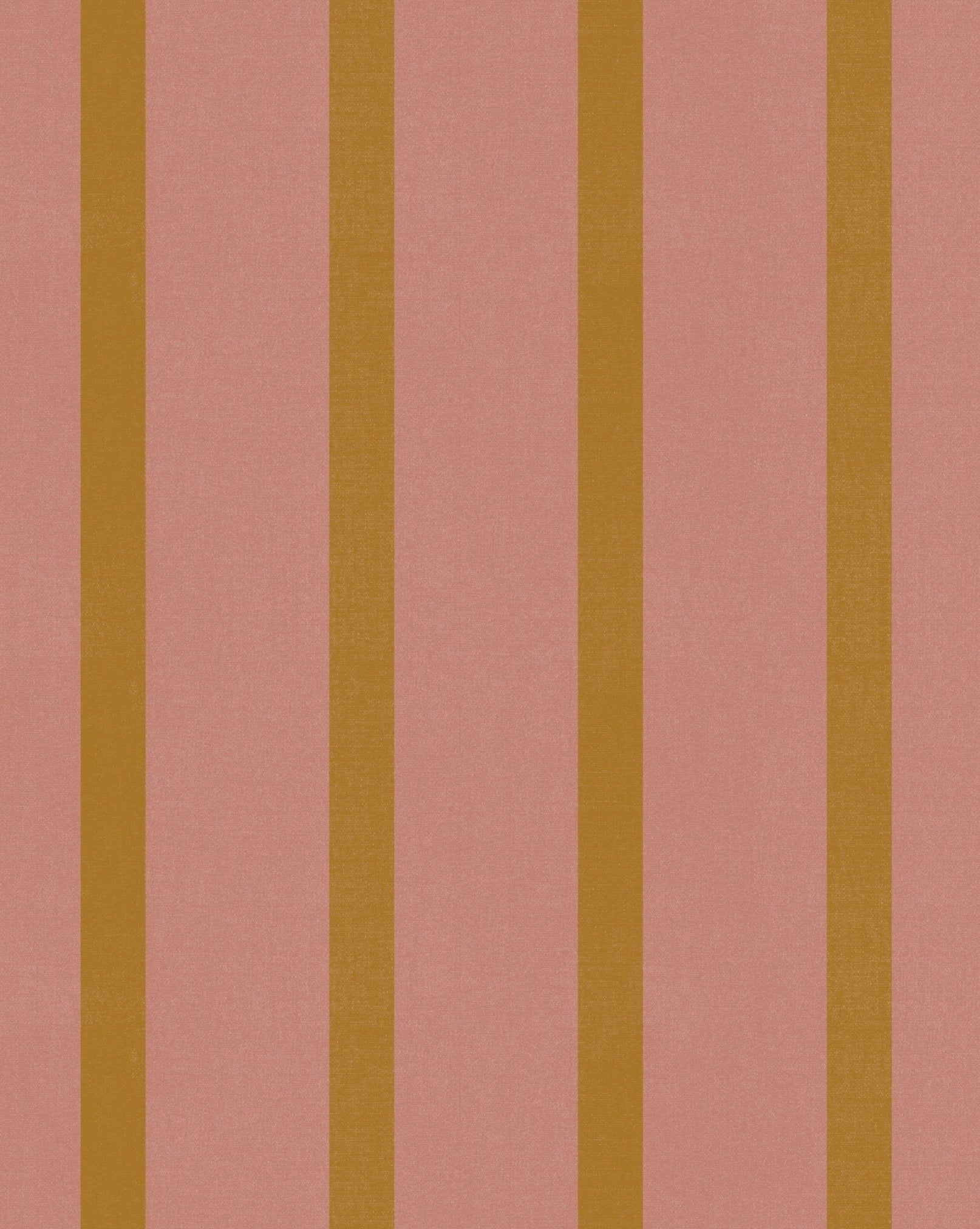 Pinstriped Wallpaper