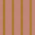 Pinstriped Wallpaper