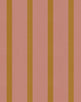 Pinstriped Wallpaper