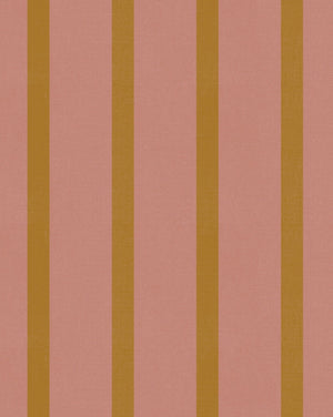 Pinstriped Wallpaper