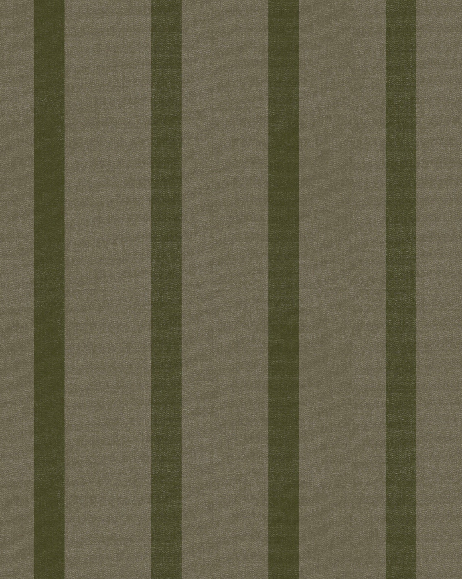 Pinstriped Wallpaper
