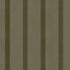 Pinstriped Wallpaper