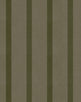 Pinstriped Wallpaper