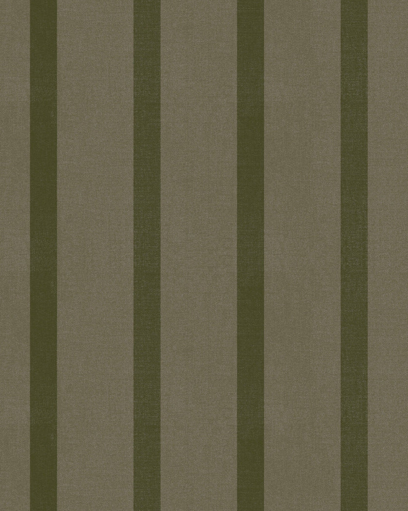 Pinstriped Wallpaper