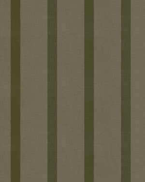Pinstriped Wallpaper