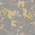 Tie Dye Marble Wallpaper