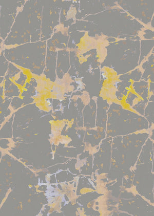 Tie Dye Marble Wallpaper