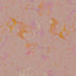 Tie Dye Marble Wallpaper