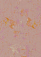 Tie Dye Marble Wallpaper
