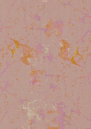Tie Dye Marble Wallpaper