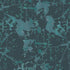 Tie Dye Marble Wallpaper