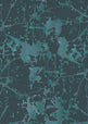 Tie Dye Marble Wallpaper