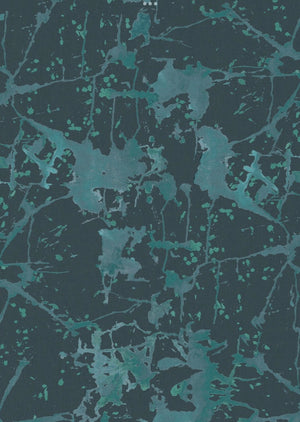 Tie Dye Marble Wallpaper
