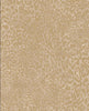 Leopard Wallpaper