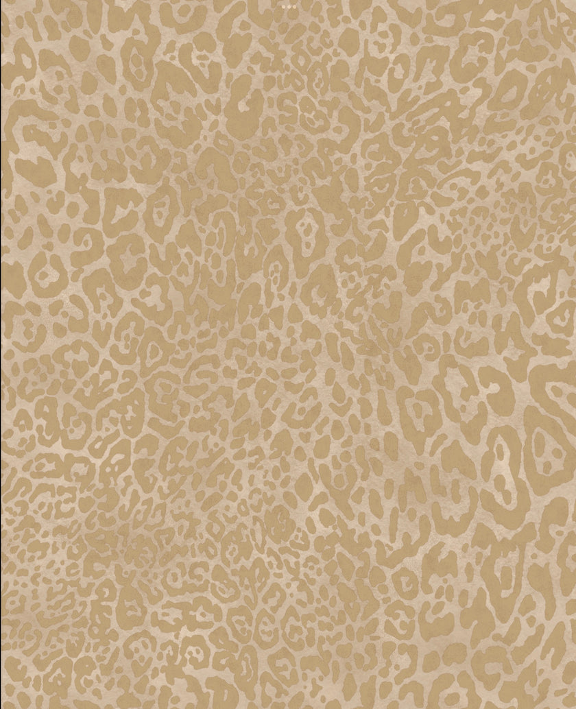 Leopard Wallpaper