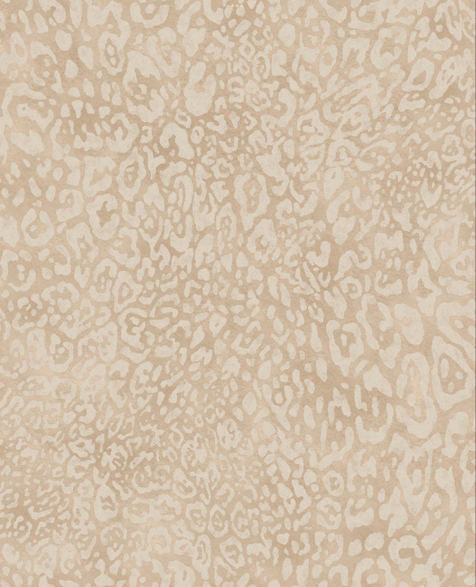 Leopard Wallpaper