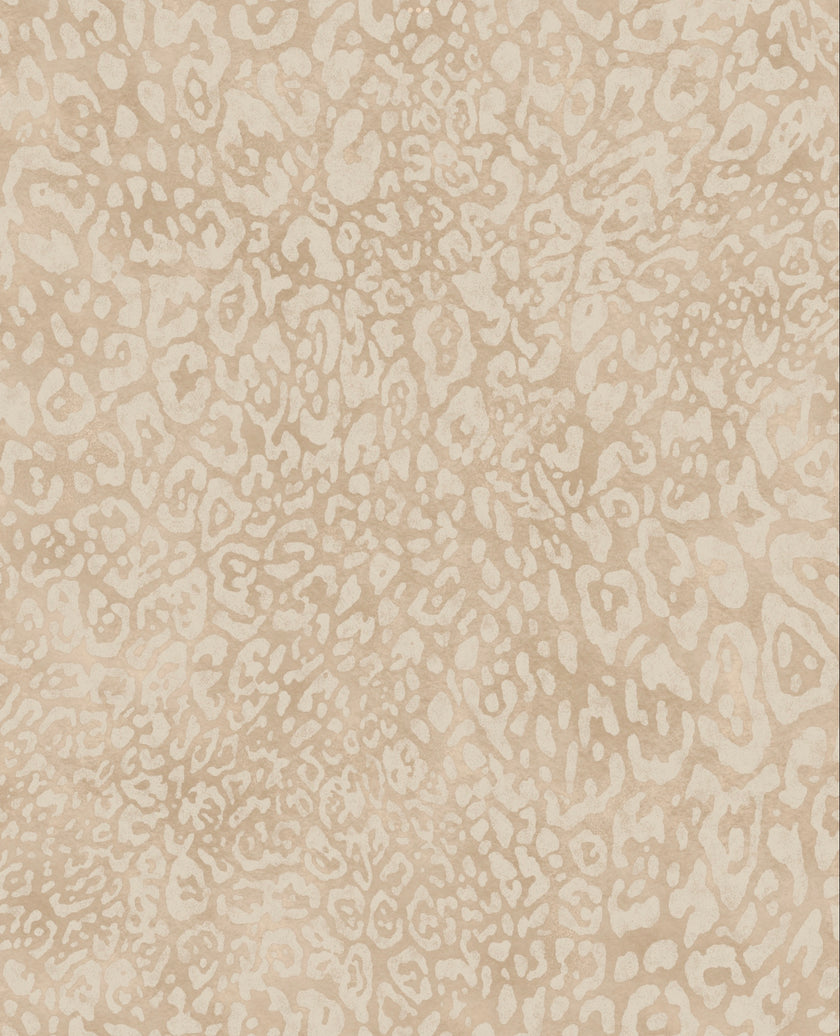 Leopard Wallpaper