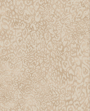 Leopard Wallpaper
