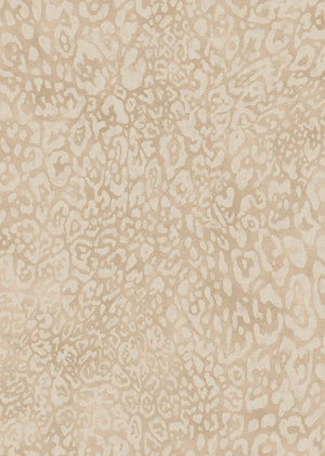 Leopard Wallpaper