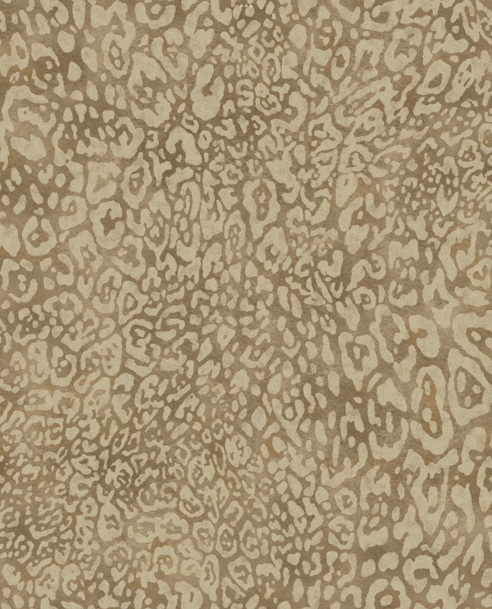 Leopard Wallpaper